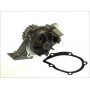 D1P045TT THERMOTEC Водяний насос охолодження двигуна