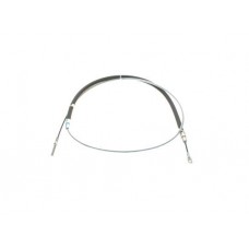 1 987 477 071 BOSCH Тросик, cтояночный тормоз