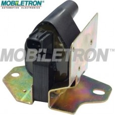 CG-12 MOBILETRON Котушка запалювання