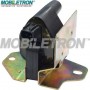 CG-12 MOBILETRON Котушка запалювання