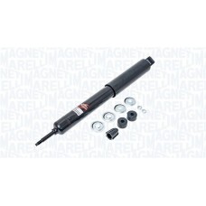 352304070000 MAGNETI MARELLI Амортизатор