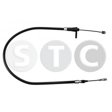 T480109 STC Тросик, cтояночный тормоз