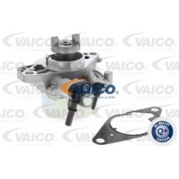 V40-8127 VAICO вакуумний насос гальмова система