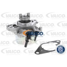 V40-8127 VAICO вакуумний насос гальмова система