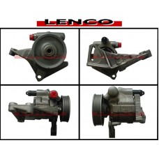 SP3659 LENCO Гідравлічний насос кермове управління