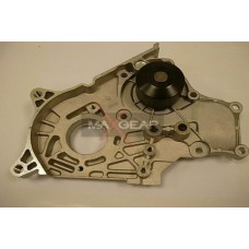 47-0173 MAXGEAR Водяний насос охолодження двигуна
