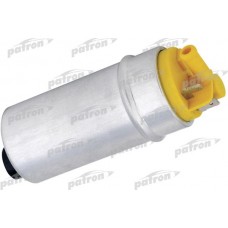 PFP101 PATRON Паливний насос
