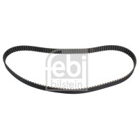 10951 FEBI BILSTEIN Зубчастий ремінь