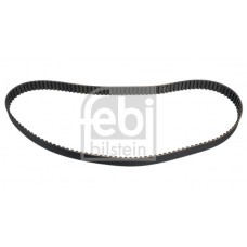 10951 FEBI BILSTEIN Зубчастий ремінь