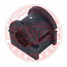 36290-PCS-MS MASTER-SPORT GERMANY Опора стабілізатора