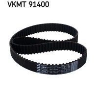 VKMT 91400 SKF Зубчастий ремінь