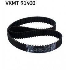 VKMT 91400 SKF Зубчастий ремінь