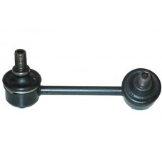 SLS-9003 KAVO PARTS Тяга стійка стабілізатор