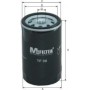 TF 39 MFILTER Масляний фільтр