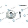 DRM0812 Dr.Motor Automotive Шестерня приводу розподільного валу