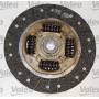 835053 VALEO Комплект зчеплення