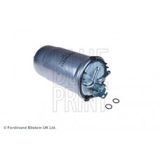 ADV182317 BLUE PRINT Паливний фільтр