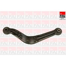 SS9036 FAI AutoParts Ричаг незалежної підвіски колеса, подвеска колеса