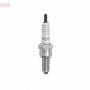 WG1461916 WILMINK GROUP Свічка запалювання