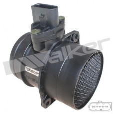 245-1245 WALKER PRODUCTS Розхідомір повітря