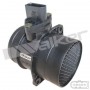 245-1245 WALKER PRODUCTS Розхідомір повітря
