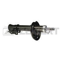 SG-4579 ZEKKERT Амортизатор