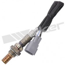 250-24487 WALKER PRODUCTS датчик кисню
