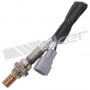 250-24487 WALKER PRODUCTS датчик кисню