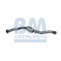 BM80220H BM CATALYSTS Катализатор
