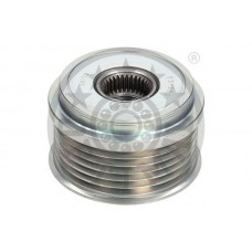 F5-1057 OPTIMAL Механізм вільного ходу генератора