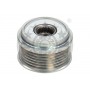 F5-1057 OPTIMAL Механізм вільного ходу генератора