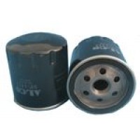 SP-1423 ALCO FILTER Масляний фільтр