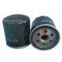 SP-1423 ALCO FILTER Масляний фільтр