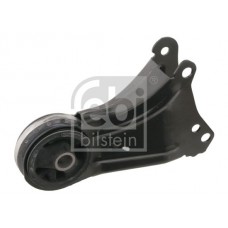 31515 FEBI BILSTEIN Підвіска двигун