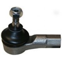 3702004 FORMPART Наконечник поперечної кермової тяги