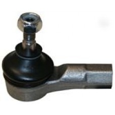3702004 FORMPART Наконечник поперечної кермової тяги