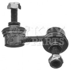 KDL6634 KEY PARTS Тяга стійка стабілізатор