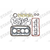 SKFGS-0500002 Stark Комплект прокладок двигун