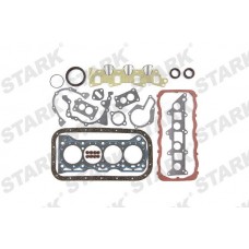 SKFGS-0500002 Stark Комплект прокладок двигун