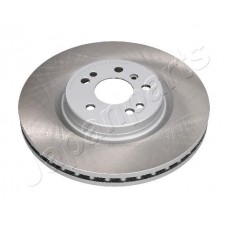 DI-0556C JAPANPARTS Гальмівний диск