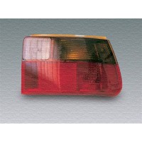 714098290342 MAGNETI MARELLI Задній фонар