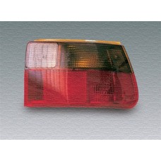 714098290342 MAGNETI MARELLI Задній фонар