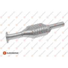 1610731780 EUROREPAR Катализатор