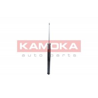 2000765 KAMOKA Амортизатор