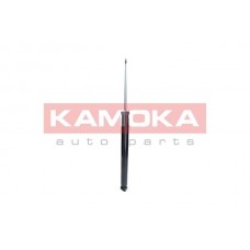 2000765 KAMOKA Амортизатор