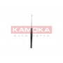 2000765 KAMOKA Амортизатор