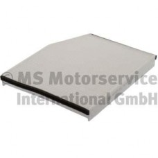 WG1787502 WILMINK GROUP Повітряний фільтр