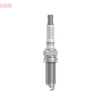 ZXU20HPR11 DENSO Свічка запалювання