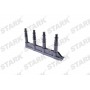 SKCO-0070072 Stark Котушка запалювання