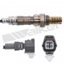 250-241129 WALKER PRODUCTS датчик кисню